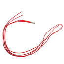 Electric Heater Pipe Heating Line for 3D Printer Prusa Mendel 40W 12V