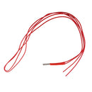 Electric Heater Pipe Heating Line for 3D Printer Prusa Mendel 40W 12V