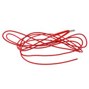 Electric Heater Pipe Heating Line for 3D Printer Prusa Mendel 40W 12V