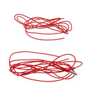 Electric Heater Pipe Heating Line for 3D Printer Prusa Mendel 40W 12V
