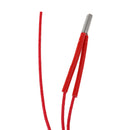 40W 24V High Temperature Resistant Heat Pipe For 3d Printer Accessories