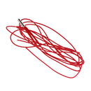 40W 24V High Temperature Resistant Heat Pipe For 3d Printer Accessories