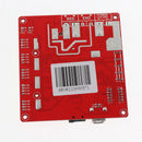 Anet V1.0 Controller Board Mainboard Ramps1.4 Version 4CH for 3D Printer