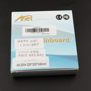 Anet V1.0 Controller Board Mainboard Ramps1.4 Version 4CH for 3D Printer