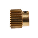 5mm 26T Extruder Driver Feeder Gear Bore for Makerbot Mk7 Mk8 3D Printer