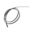1M 6MM 3D Printer Aluminum GT2 Synchronous Wheel Timing Belt Idler Pulley