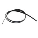 1M 6MM 3D Printer Aluminum GT2 Synchronous Wheel Timing Belt Idler Pulley