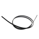 1M 6MM 3D Printer Aluminum GT2 Synchronous Wheel Timing Belt Idler Pulley