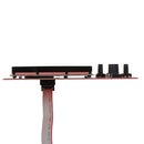 2004 LCD Smart Display Screen Controller Module with Cable for 3D RAMPS 1.4