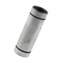 LM8UU Linear Ball Bearing Bush Bushing 8mm Inside Dia for 3D Printer 45mm