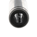 LM8UU Linear Ball Bearing Bush Bushing 8mm Inside Dia for 3D Printer 45mm