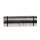 LM8UU Linear Ball Bearing Bush Bushing 8mm Inside Dia for 3D Printer 45mm