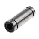 LM8UU Linear Ball Bearing Bush Bushing 8mm Inside Dia for 3D Printer 45mm