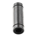 LM8UU Linear Ball Bearing Bush Bushing 8mm Inside Dia for 3D Printer 45mm