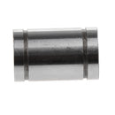 LM8UU Linear Ball Bearing Bush Bushing 8mm Inside Dia for 3D Printer 24mm