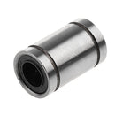 LM8UU Linear Ball Bearing Bush Bushing 8mm Inside Dia for 3D Printer 24mm