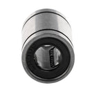 LM8UU Linear Ball Bearing Bush Bushing 8mm Inside Dia for 3D Printer 24mm