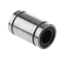 LM8UU Linear Ball Bearing Bush Bushing 8mm Inside Dia for 3D Printer 24mm