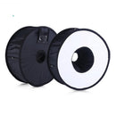 45cm Ring Softbox For SpeedLite Foldable Difusor Macro Photography Soft Box