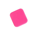 Soft Silicone Housing Case Lens Cap For GoPro Hero 5 Camera Accessories Pink