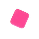 Soft Silicone Housing Case Lens Cap For GoPro Hero 5 Camera Accessories Pink