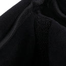 Shockproof Flexible DSLR SLR Handheld Camera Bag Insert Partition Padded Cover Case Black