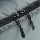 Mobile Handheld DSLR SLR Camera Storage Bag Waterproof Portable Shoulder Bag Grey