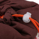 Women's Waterproof DSLR Camera Bag Shockproof Padded Insert Protection Bag