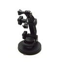 Car Suction Cup Adapter Window Glass Mount Holder Tripod for Gopro SJCAM Camera Accessories