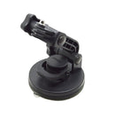 Car Suction Cup Adapter Window Glass Mount Holder Tripod for Gopro SJCAM Camera Accessories