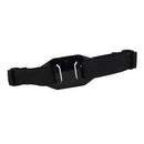 Vented Helmet Strap Mount Bicycle Helmet Bandage Headband For GoPro 2 3 3+ 4