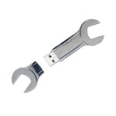 Creative USB2.0 Flash Drive Memory Stick Storage Device Thumb For Phone 8G