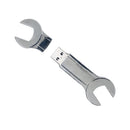 Creative USB2.0 Flash Drive Memory Stick Storage Device Thumb For Phone 64G