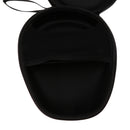 Travel Carrying Hard Case Bag Pouch Storage Box With Carabiner for AKG Headphone Headset
