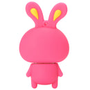 Flash-drive Rabbit USB Pendrive Memory Thumb Stick Storage Device for Laptop 128GB