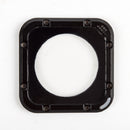 Waterproof Case Protective Replace Kit Lens Screws Tool for GoPro 4 Session Sports Camera