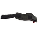 Adjustable Camera Wrist Strap Wristband W/ Screw For GoPro Hero 3+/4 for Surfing Skiing Cycling Red