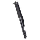 Kingjoy MP208F Aluminum Twist Lock Monopod Heavy Duty Tripod For Camera