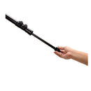 Kingjoy MP408FL Versatile Professional Flip Lock Tripod Monopod Camera DSLR