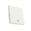 High Quality A2DP Bluetooth Music Audio Receiver Adapter for iPod/iPod Touch/iPhone White