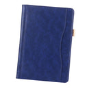 PU Smart Cover Case &Touchpen & Film For Apple iPad Pro 10.5 Wake up Sleep Sapphire