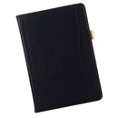 Light Weight Trifold Cover Case&Touchpen& Screen Protector for iPad Pro10.5 Black