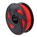 3D Printer Filament 1.75mm PLA 1KG/ 2.2LB For RepRap MarkerBot Red