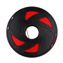 3D Printer Filament 1.75mm PLA 1KG/ 2.2LB For RepRap MarkerBot Red