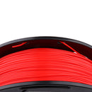 3D Printer Filament 1.75mm PLA 1KG/ 2.2LB For RepRap MarkerBot Red