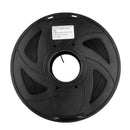 3D Printer Filament 1.75mm PLA 1KG/ 2.2LB For RepRap MarkerBot Black