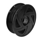 3D Printer Filament 1.75mm PLA 1KG/ 2.2LB For RepRap MarkerBot Black