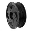 3D Printer Filament 1.75mm PLA 1KG/ 2.2LB For RepRap MarkerBot Black