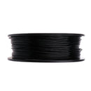 3D Printer Filament 1.75mm PLA 1KG/ 2.2LB For RepRap MarkerBot Black