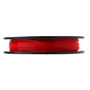 3D Printer Filament 1.75mm PLA 0.5KG/ 1.1LB For RepRap MarkerBot Red